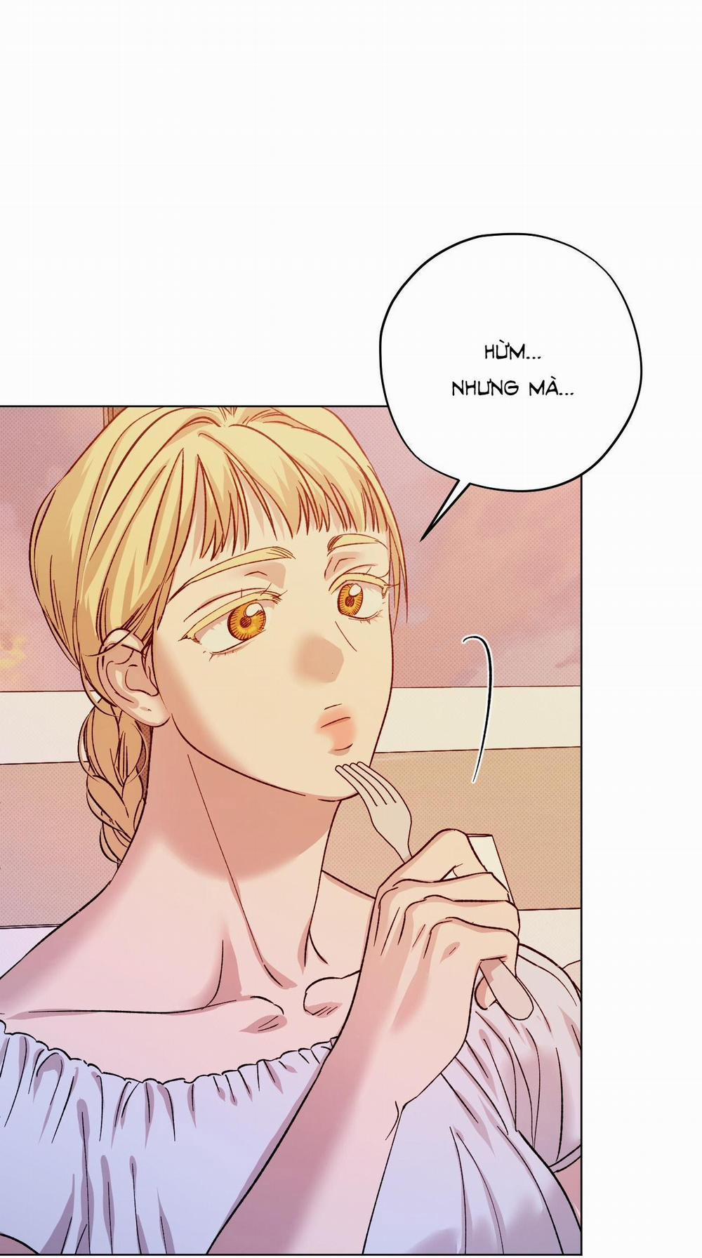 Driver's High 27 NT5 trang 29