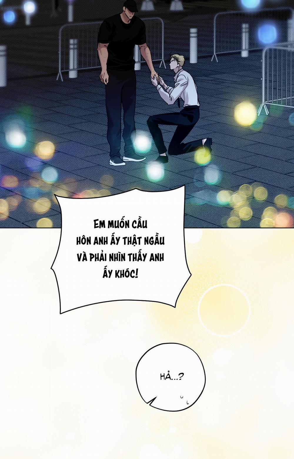 Driver's High 27 NT5 trang 34