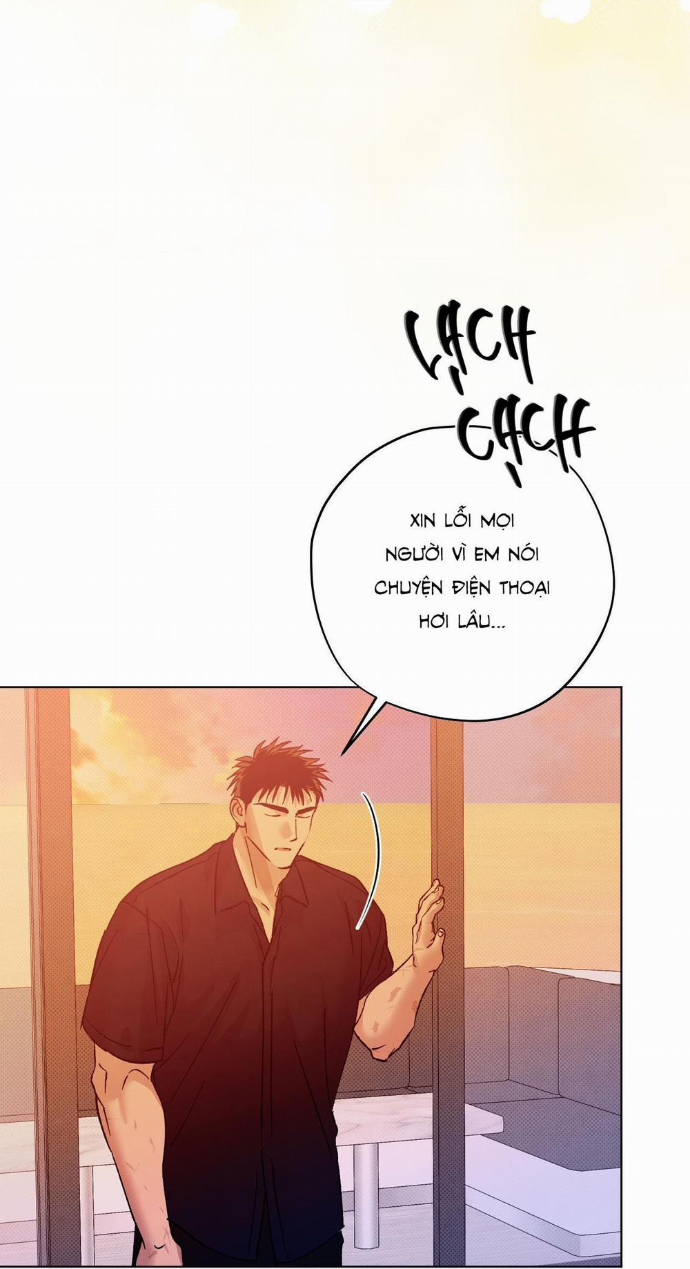 Driver's High 27 NT5 trang 36