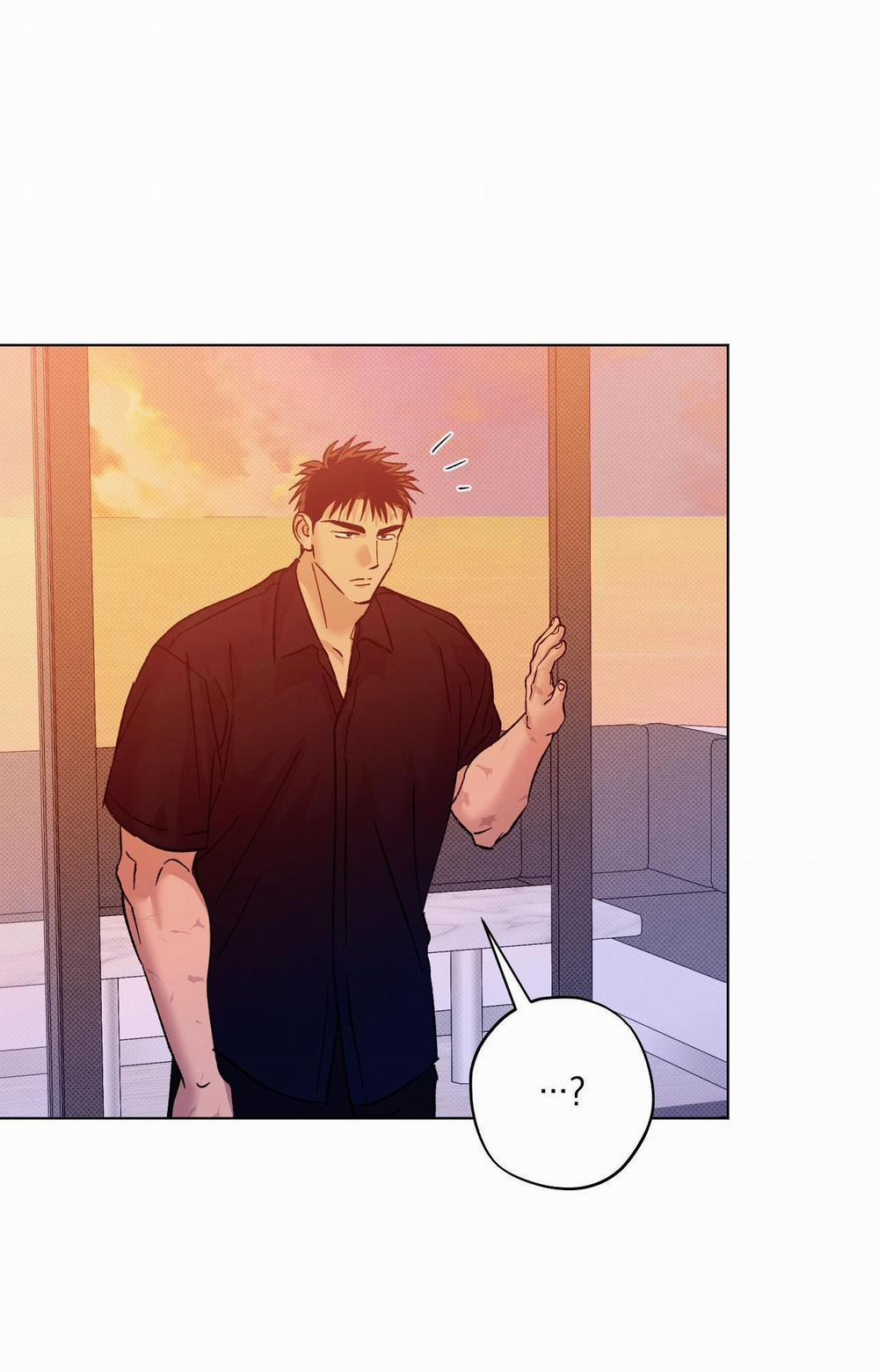 Driver's High 27 NT5 trang 37