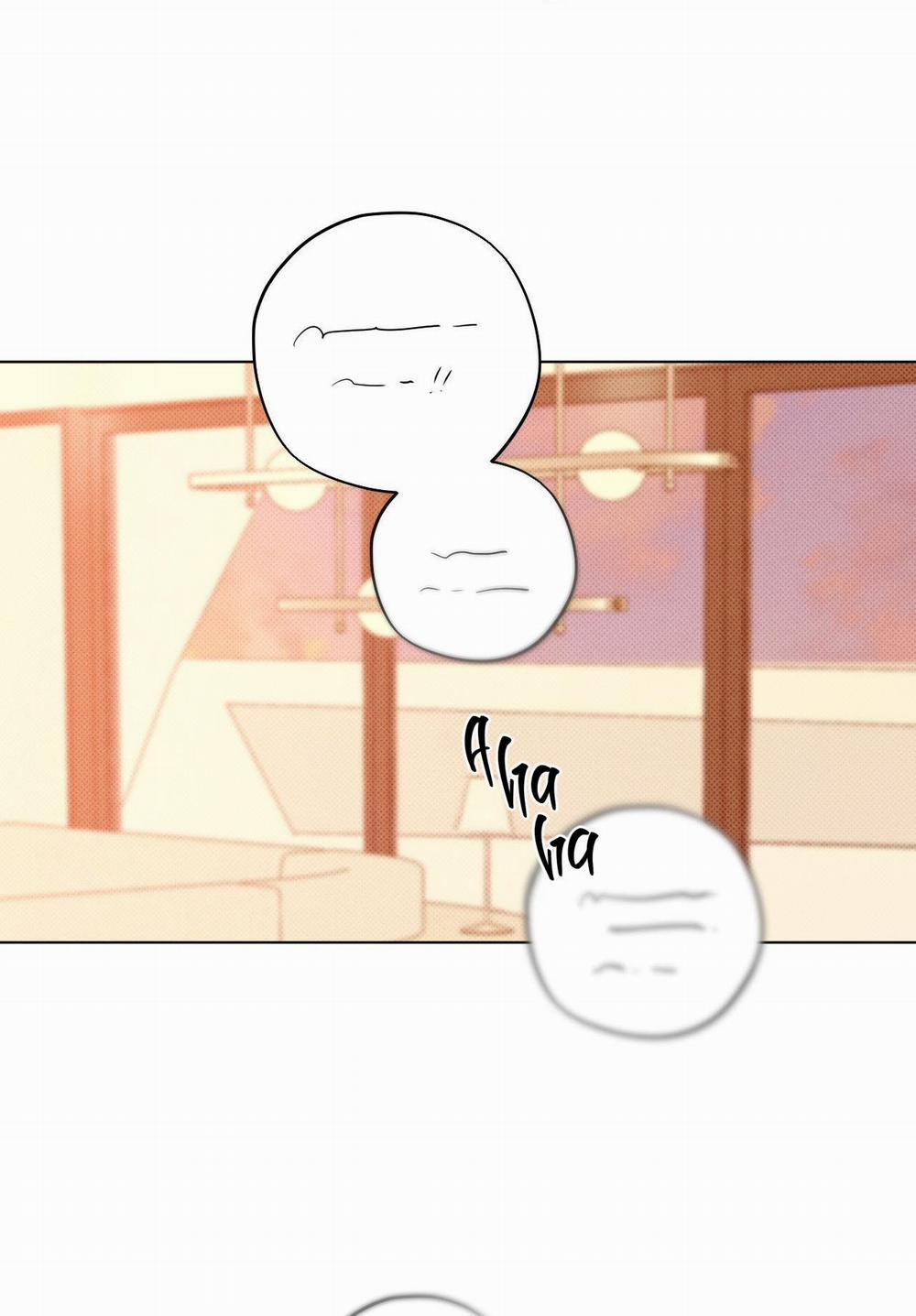 Driver's High 27 NT5 trang 41