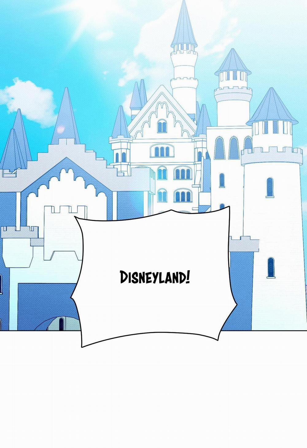 Driver's High 27 NT5 trang 46