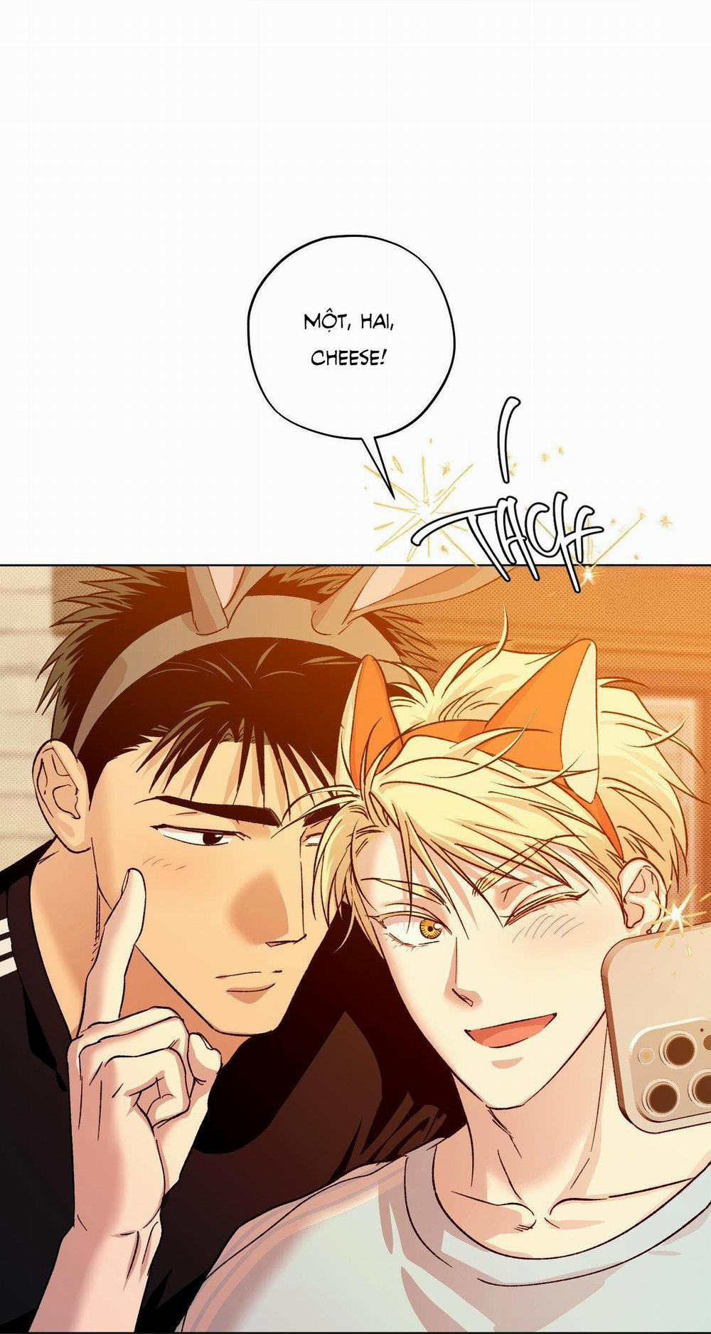 Driver's High 27 NT5 trang 49