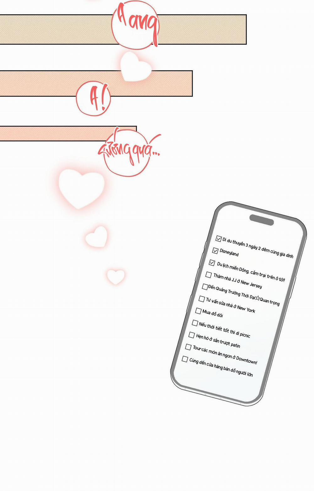 Driver's High 27 NT5 trang 56