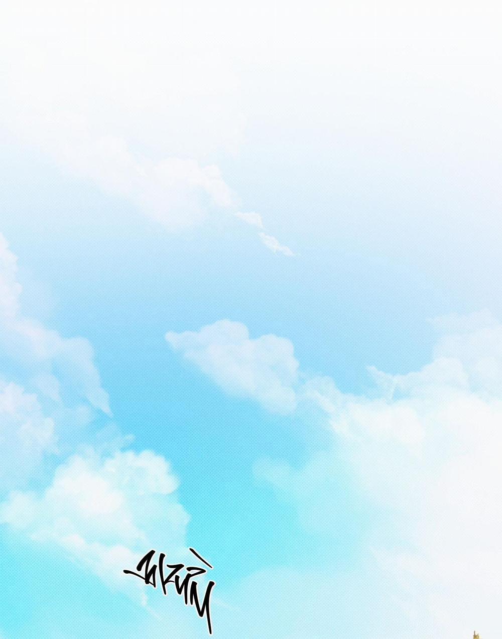 Driver's High 27 NT5 trang 57