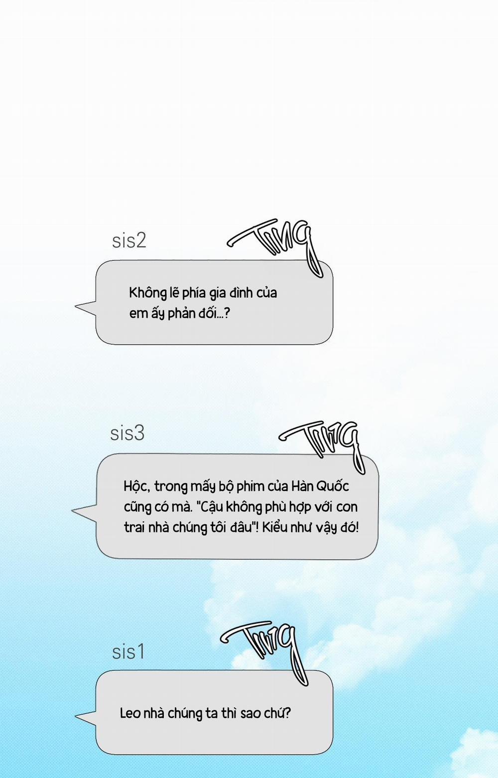 Driver's High 27 NT5 trang 67