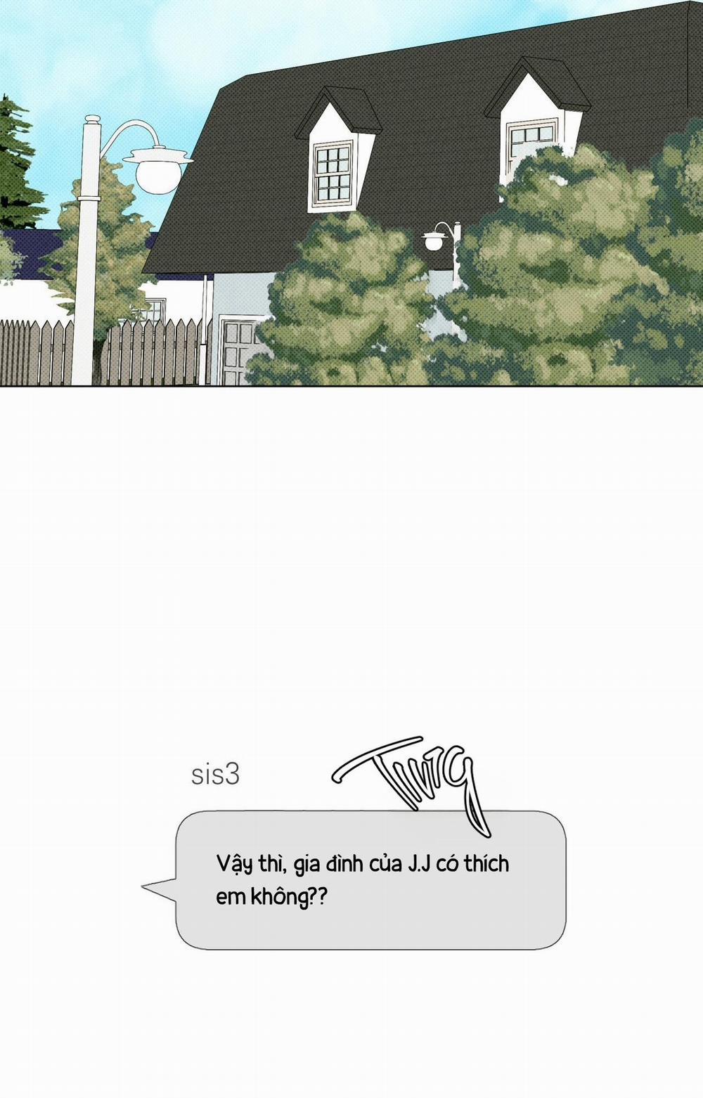 Driver's High 27 NT5 trang 69