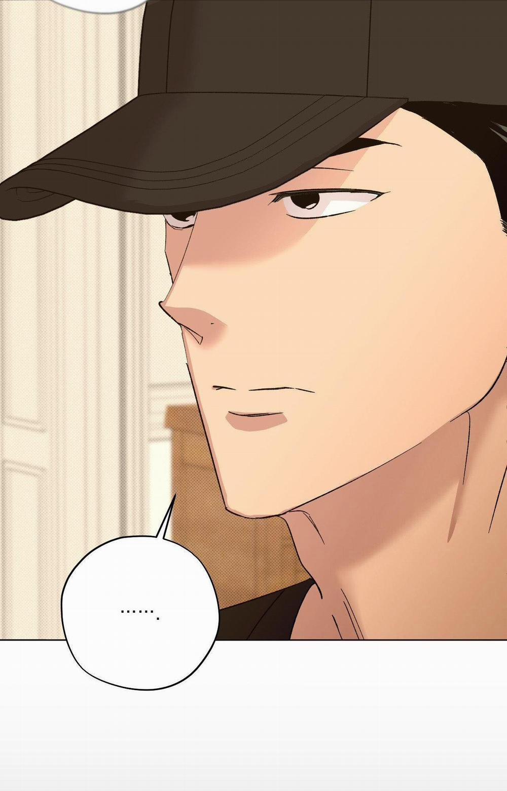 Driver's High 28 NT6 trang 40