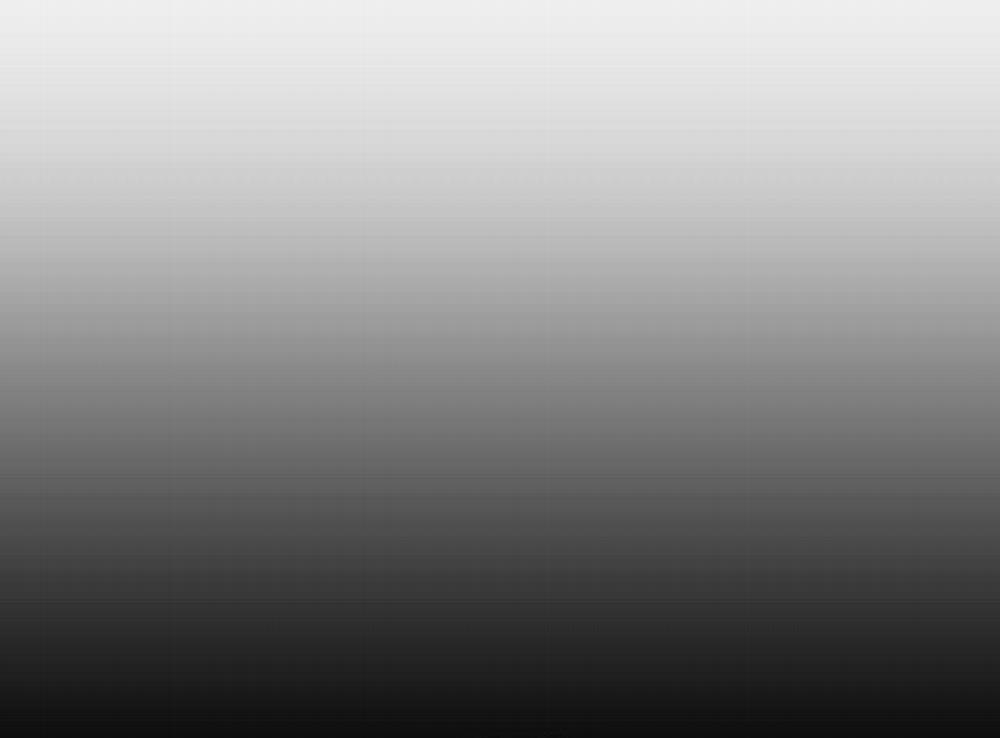 Driver's High 28 NT6 trang 41