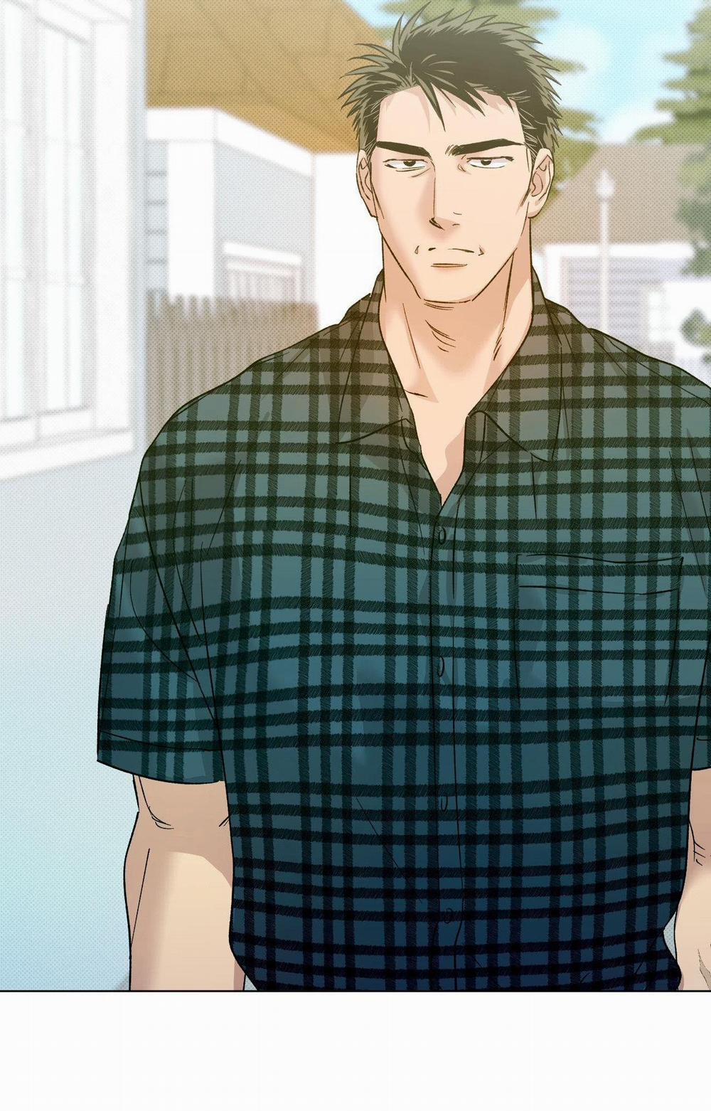 Driver's High 28 NT6 trang 7