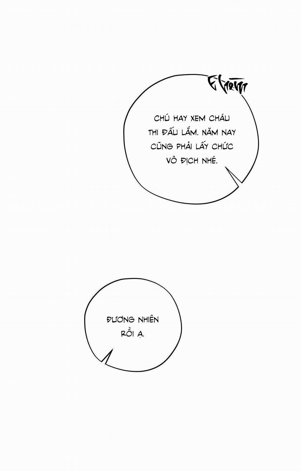 Driver's High 28 NT6 trang 9