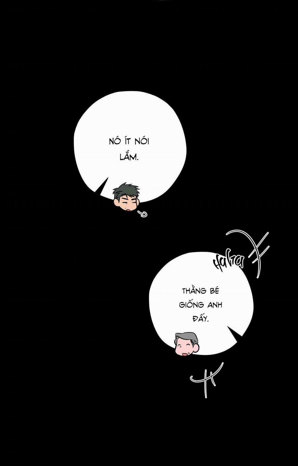 Driver's High 29 NT7 trang 14