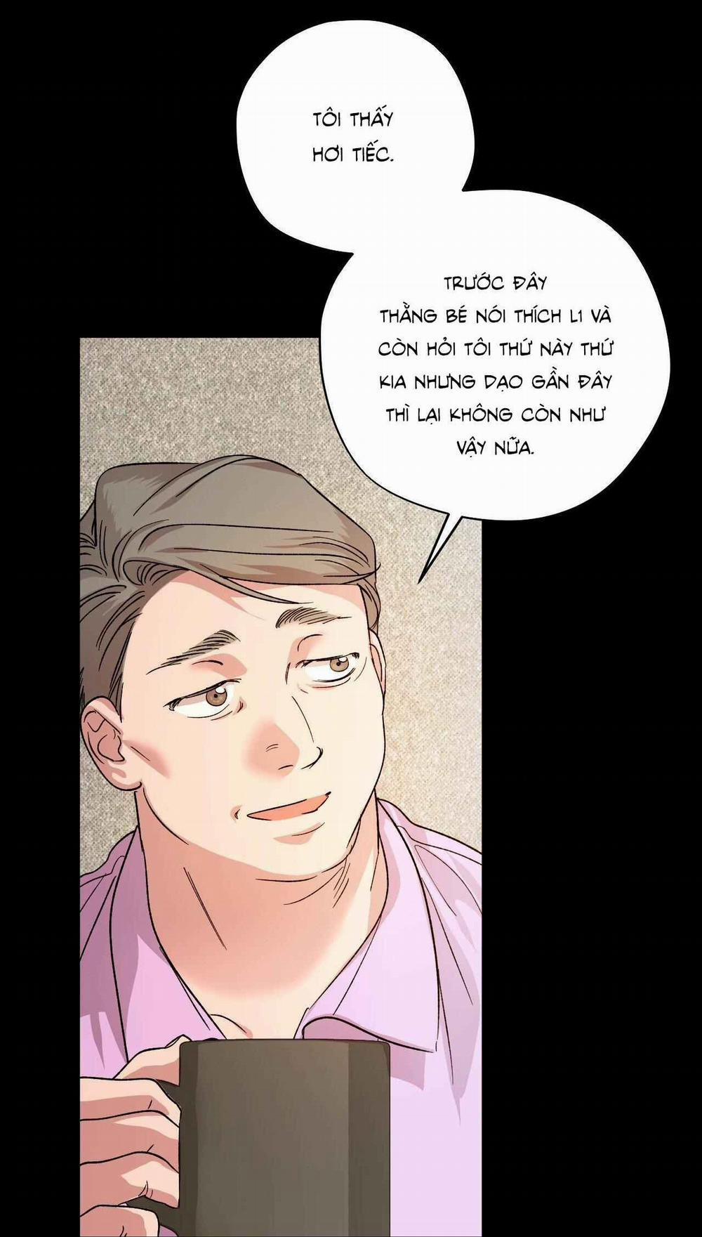 Driver's High 29 NT7 trang 15