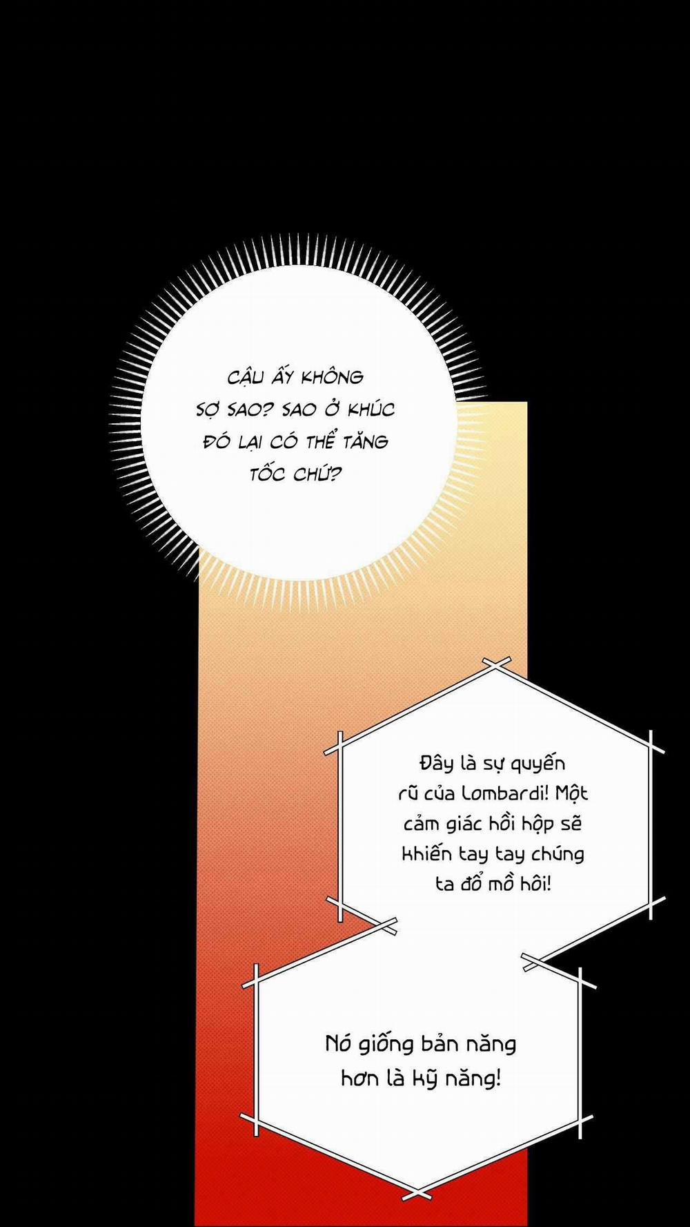 Driver's High 29 NT7 trang 28