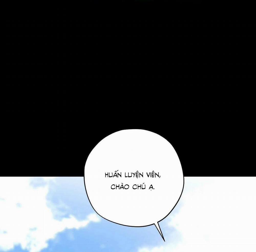 Driver's High 29 NT7 trang 4