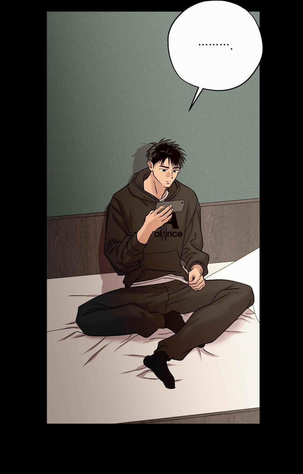 Driver's High 29 NT7 trang 41