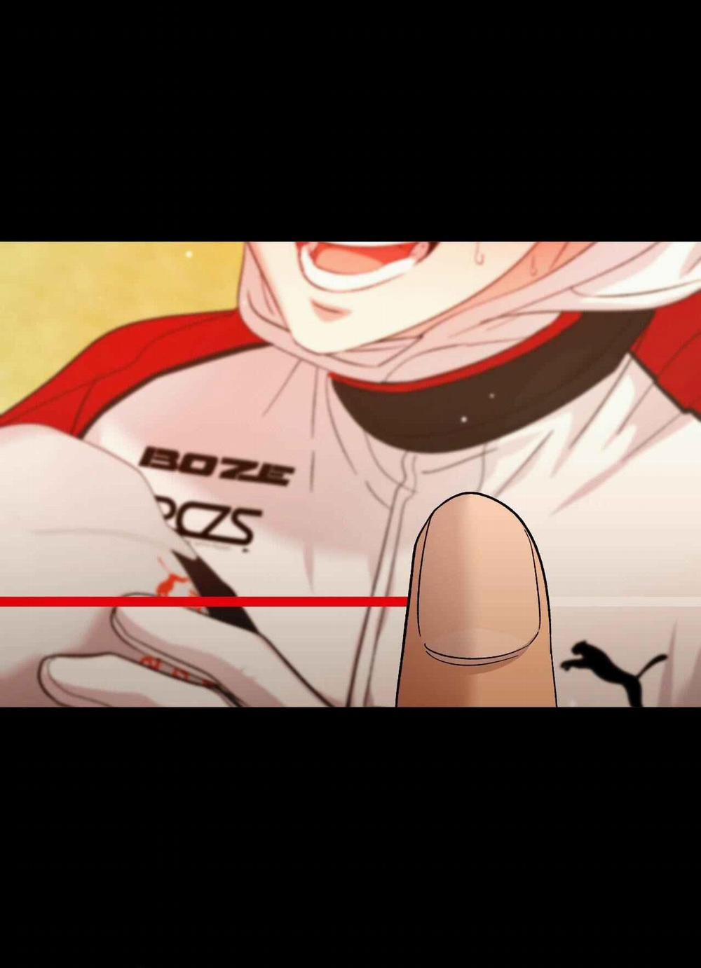 Driver's High 29 NT7 trang 42