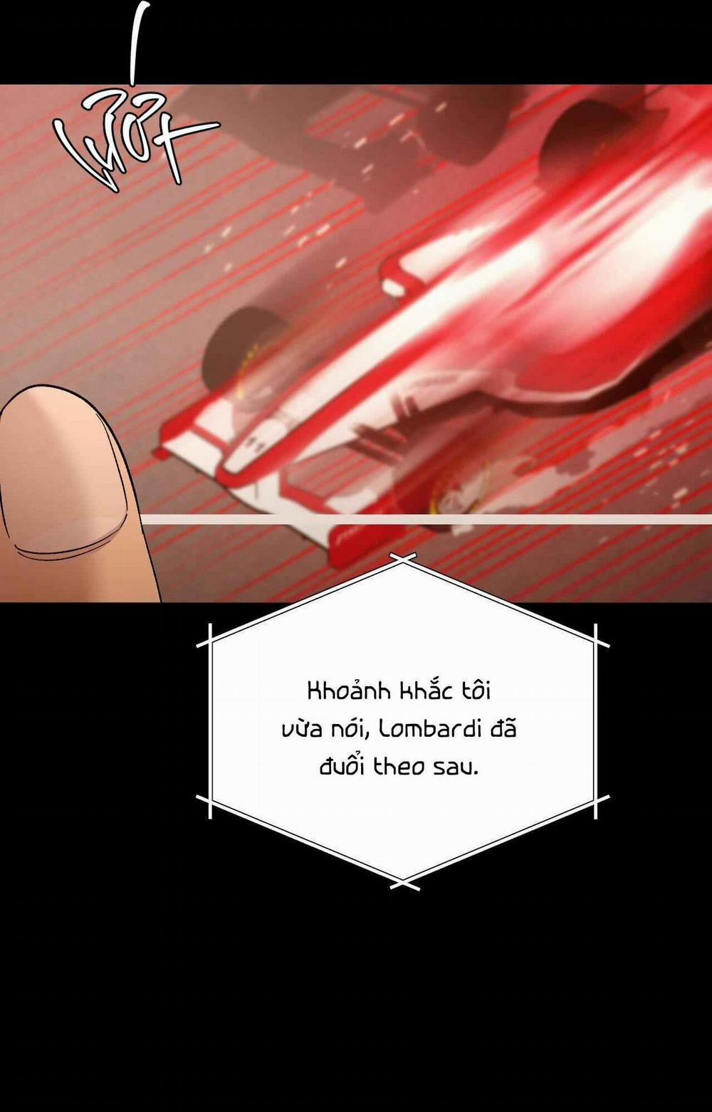 Driver's High 29 NT7 trang 43