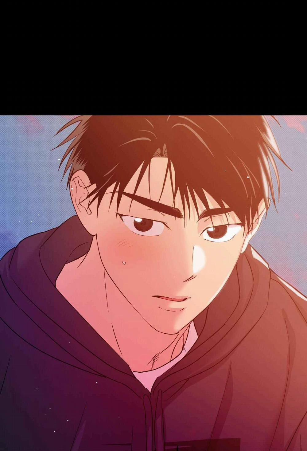 Driver's High 29 NT7 trang 52