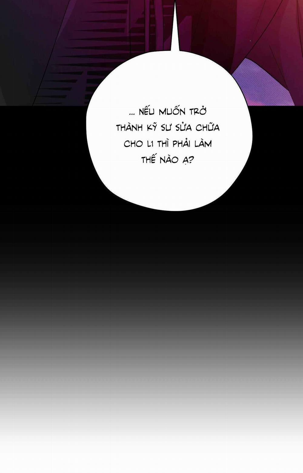 Driver's High 29 NT7 trang 53