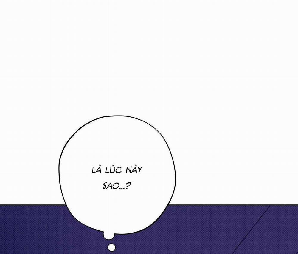 Driver's High 29 NT7 trang 73