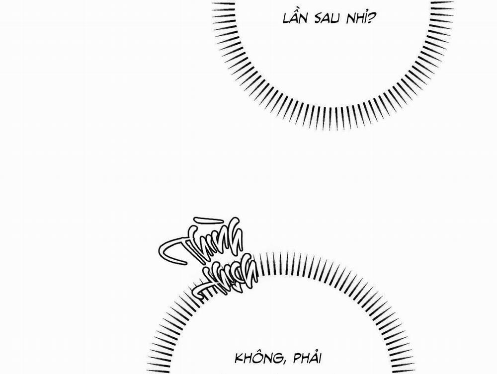 Driver's High 29 NT7 trang 78