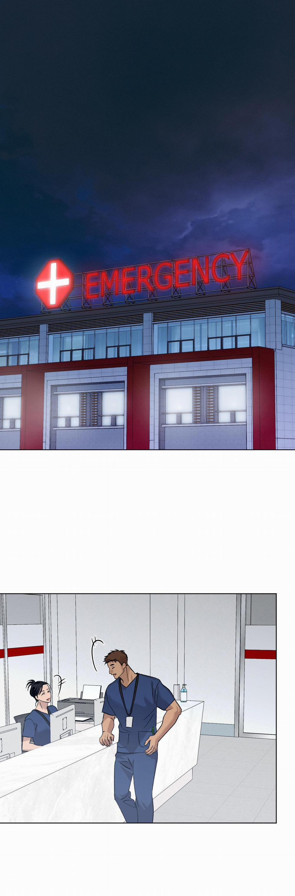 Driver's High 30 NT8 trang 0