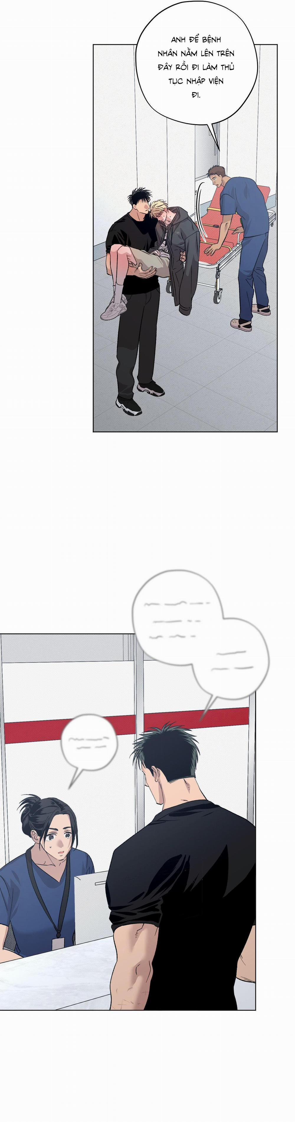 Driver's High 30 NT8 trang 2