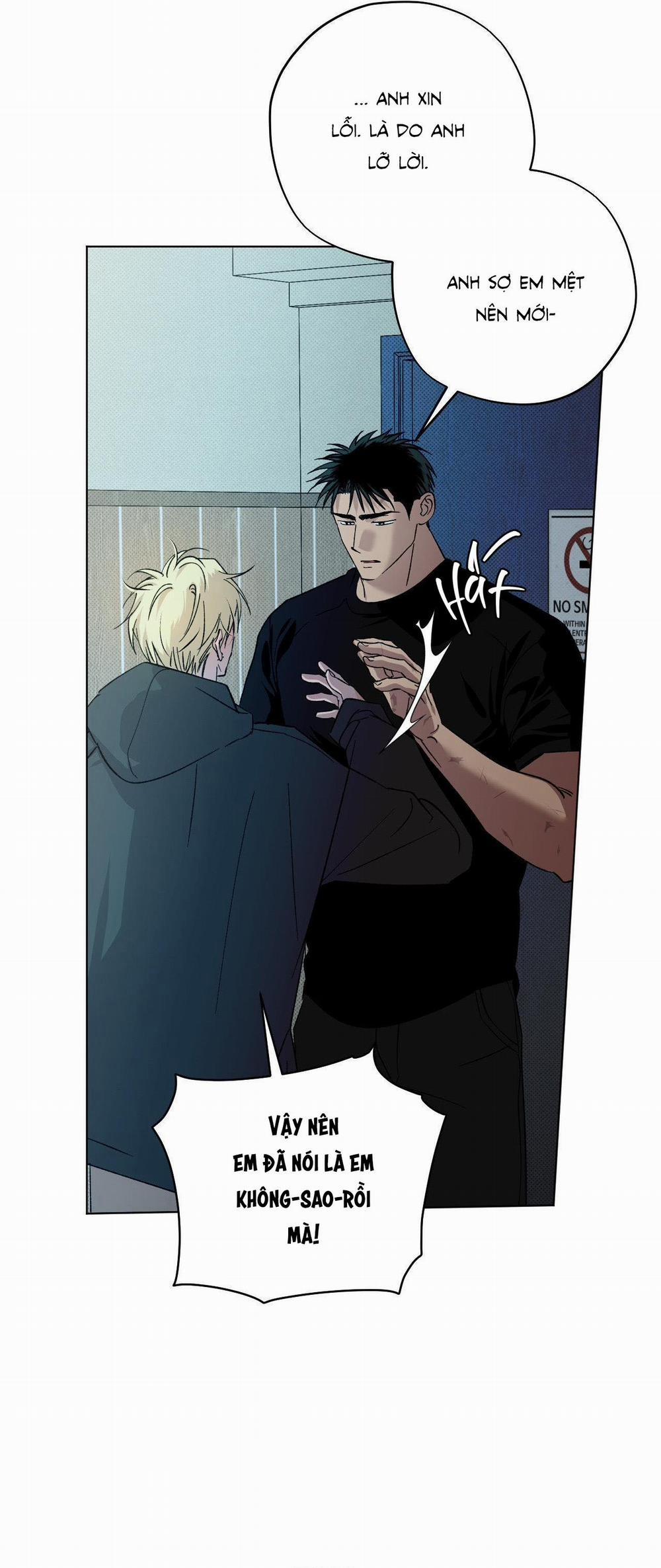 Driver's High 30 NT8 trang 24