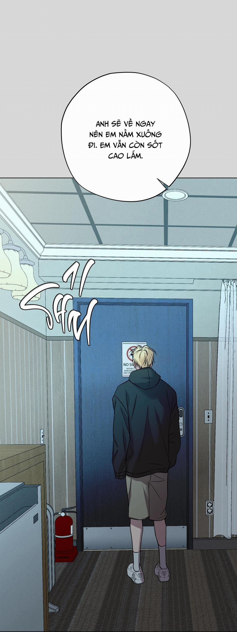 Driver's High 31 NT9 trang 0