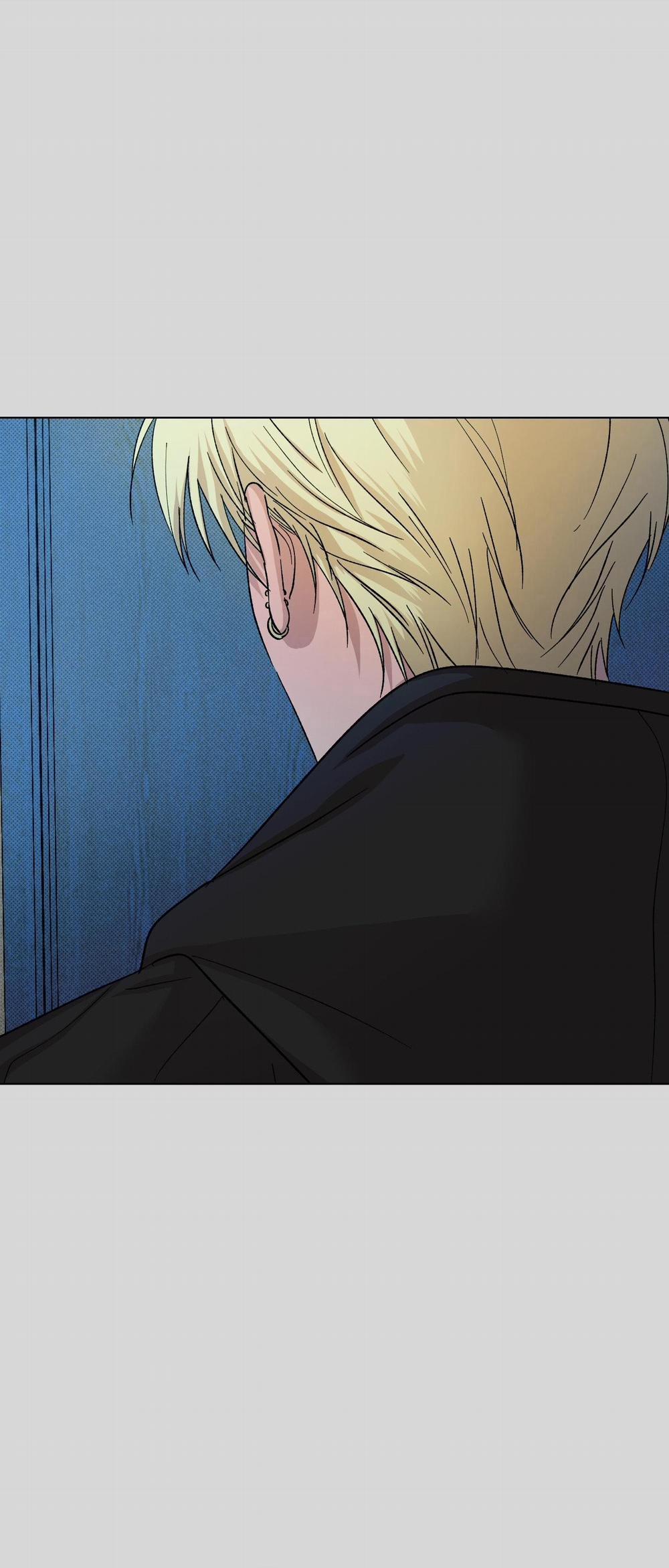 Driver's High 31 NT9 trang 1