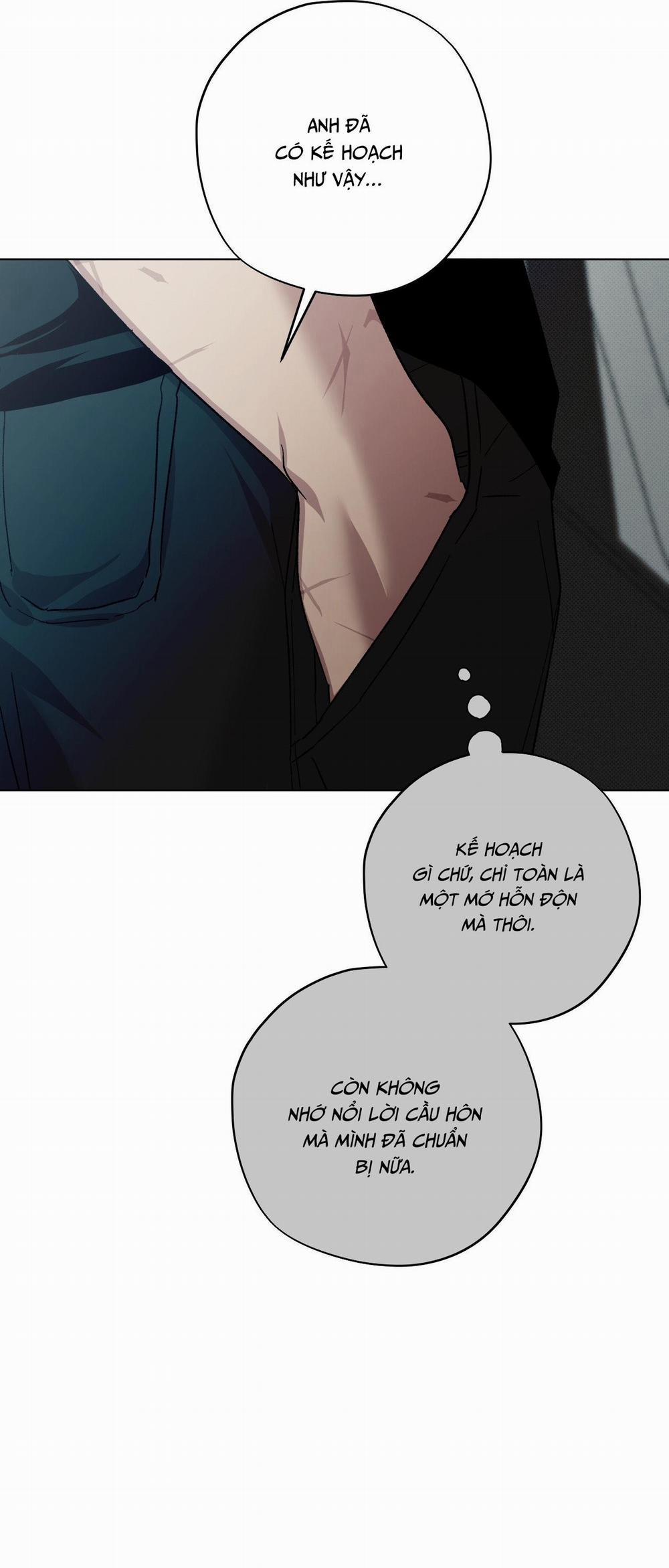 Driver's High 31 NT9 trang 24