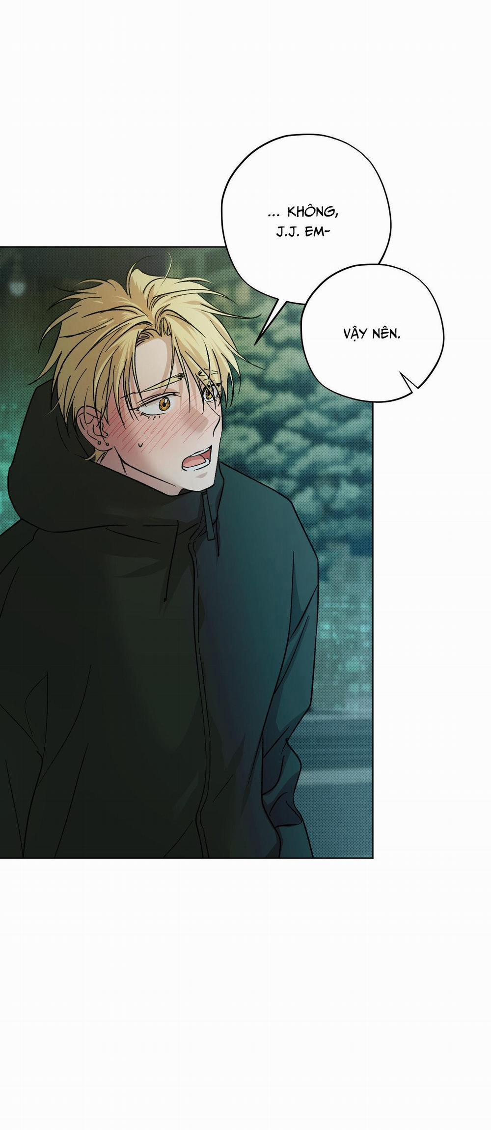 Driver's High 31 NT9 trang 28