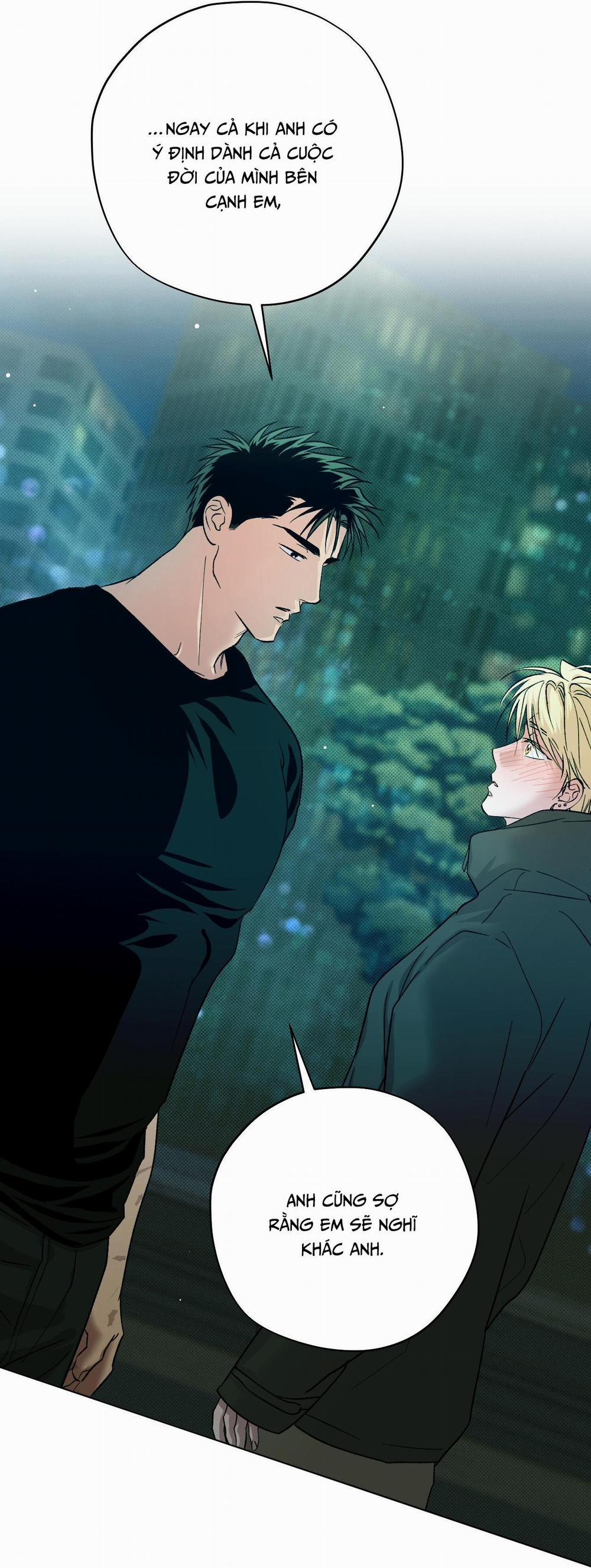 Driver's High 31 NT9 trang 30