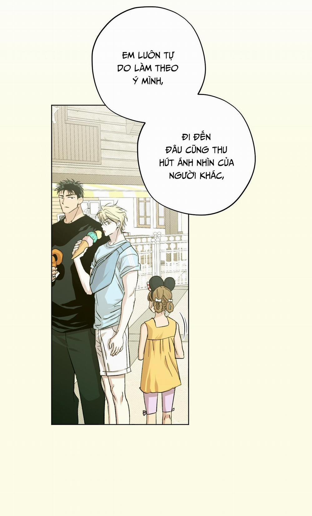 Driver's High 31 NT9 trang 32