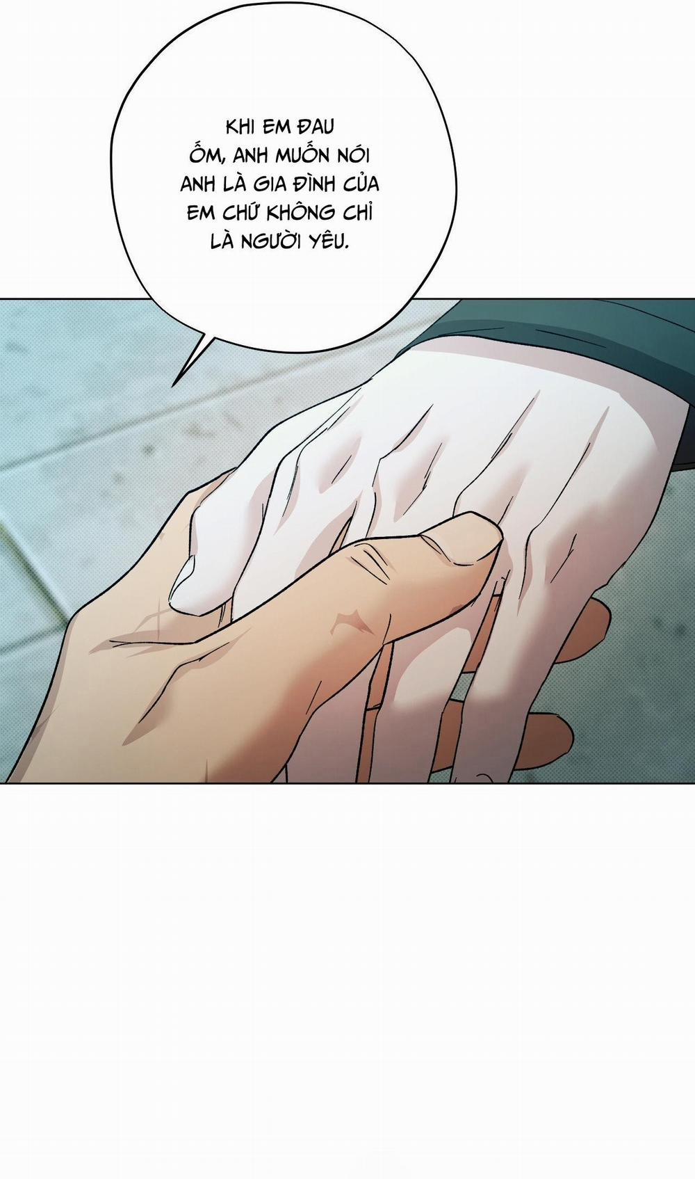 Driver's High 31 NT9 trang 37