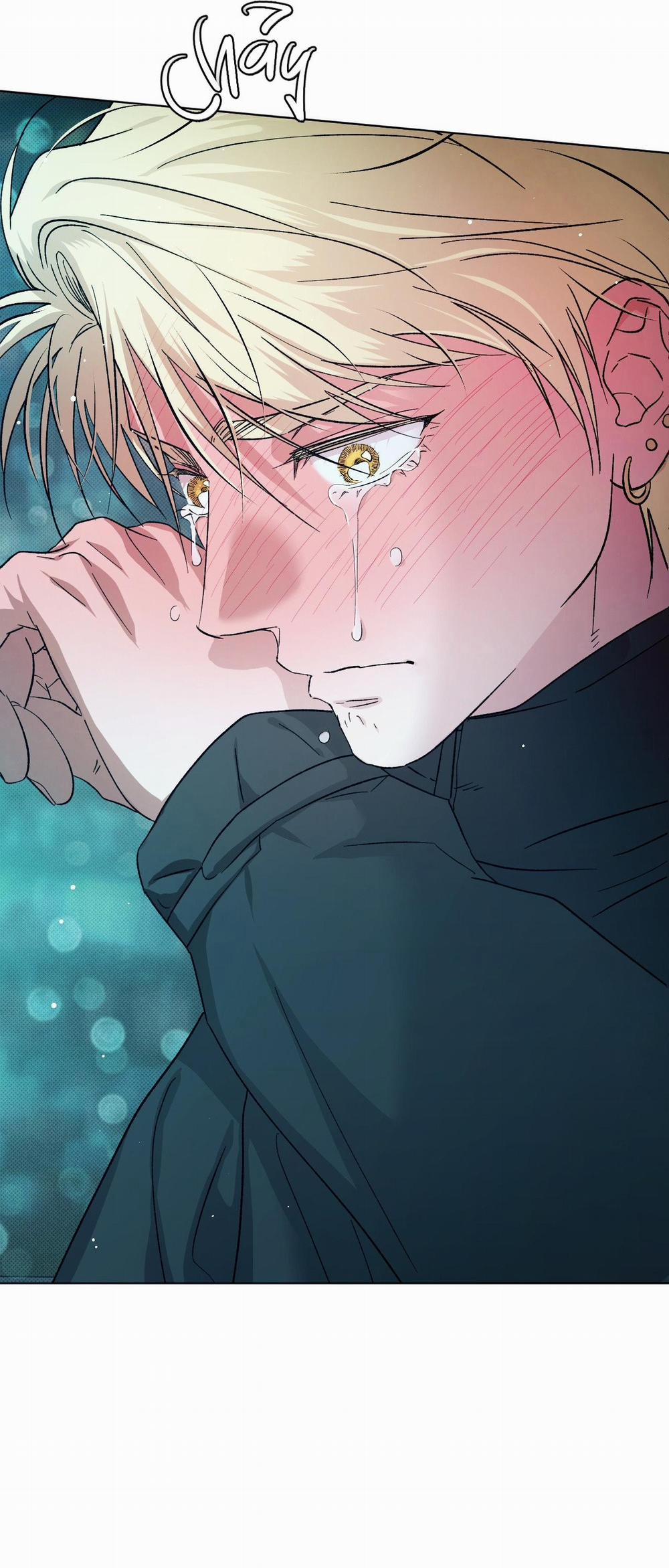 Driver's High 31 NT9 trang 47