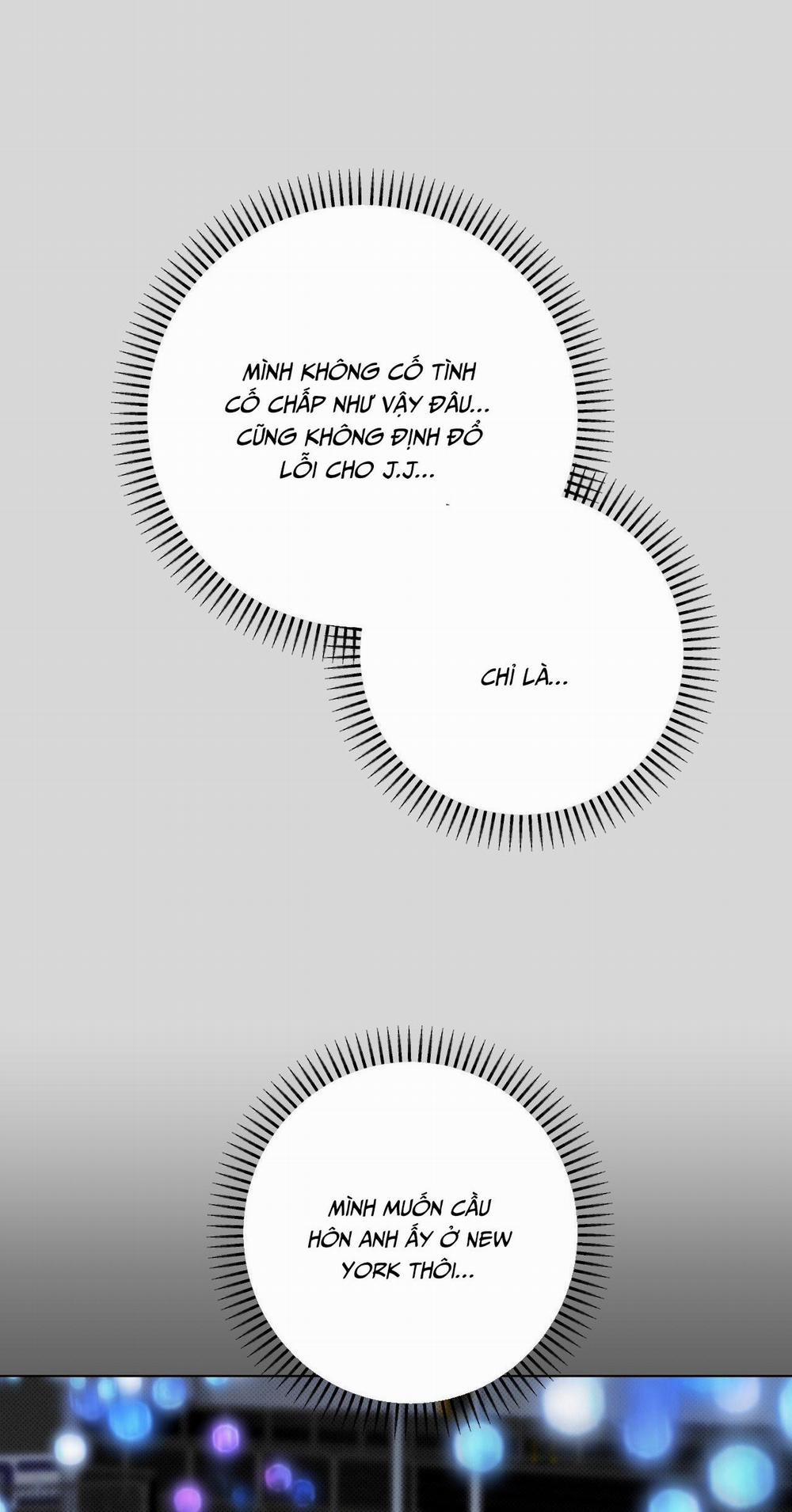 Driver's High 31 NT9 trang 5