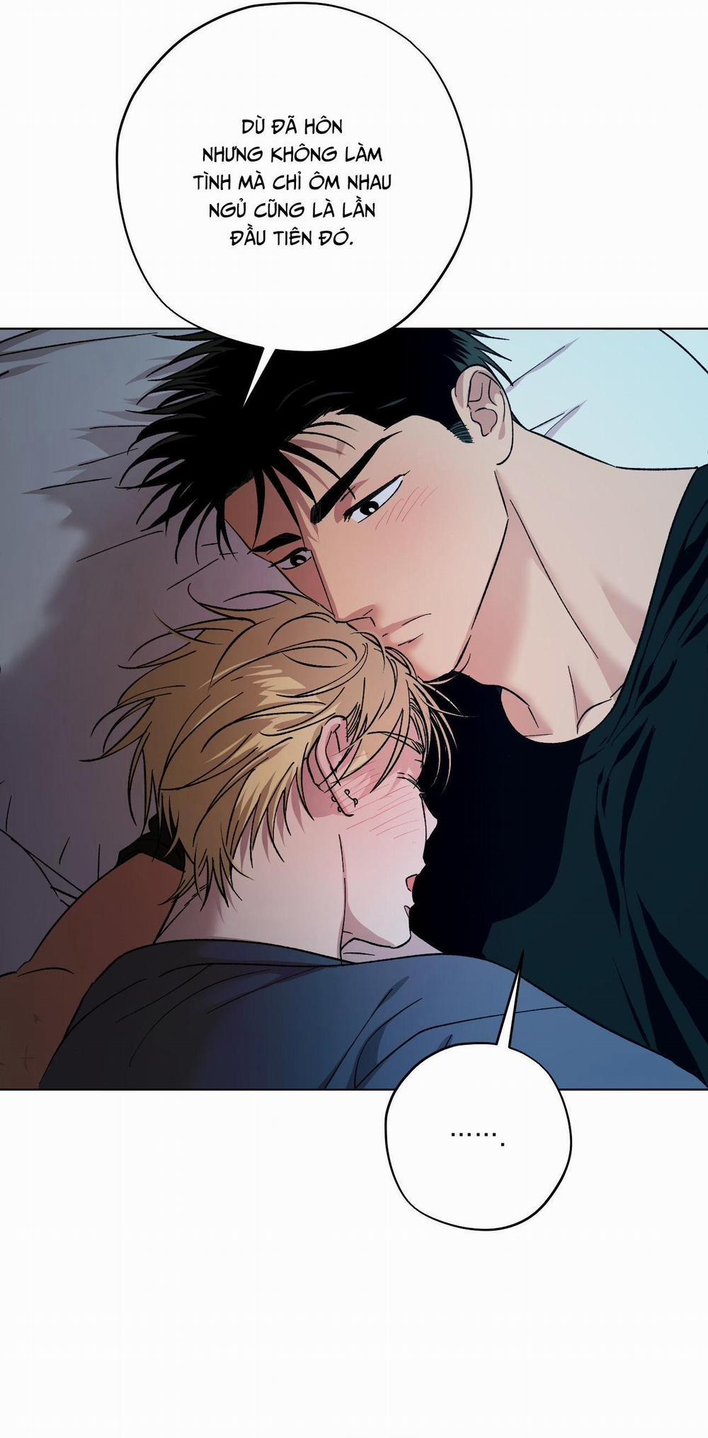 Driver's High 31 NT9 trang 63