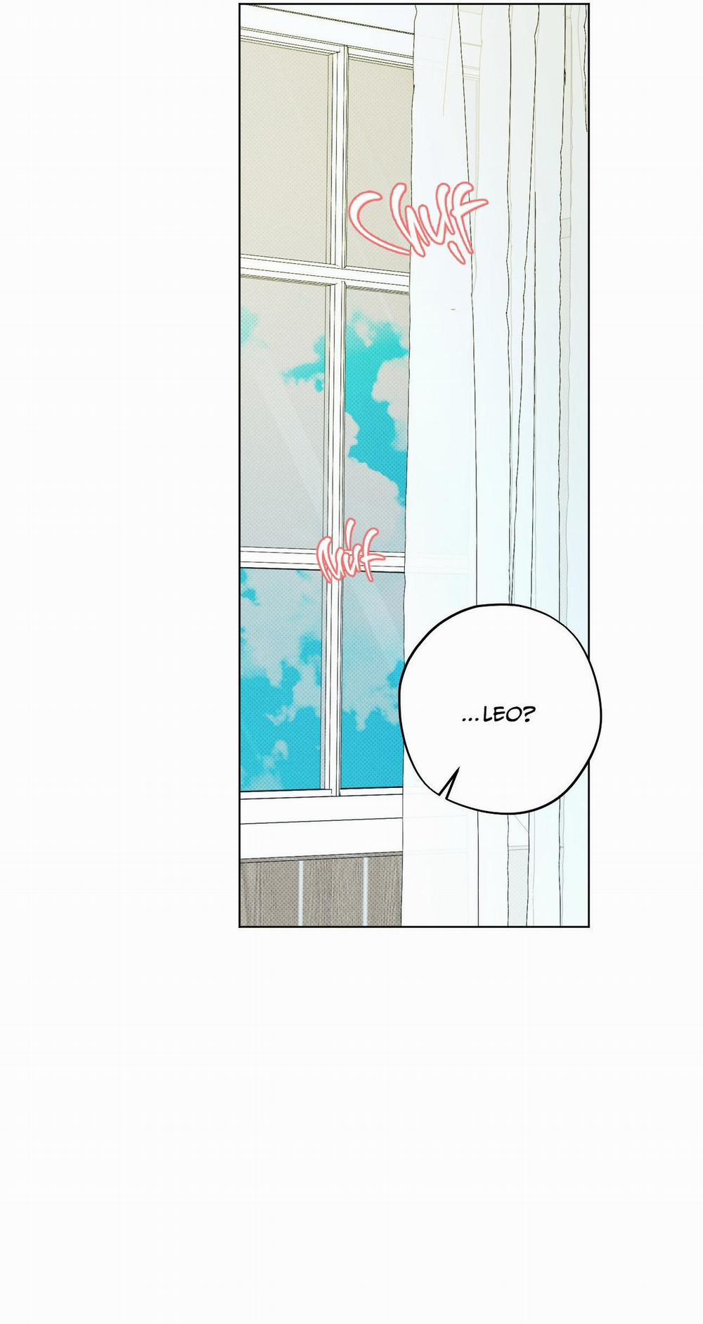 Driver's High 31 NT9 trang 71