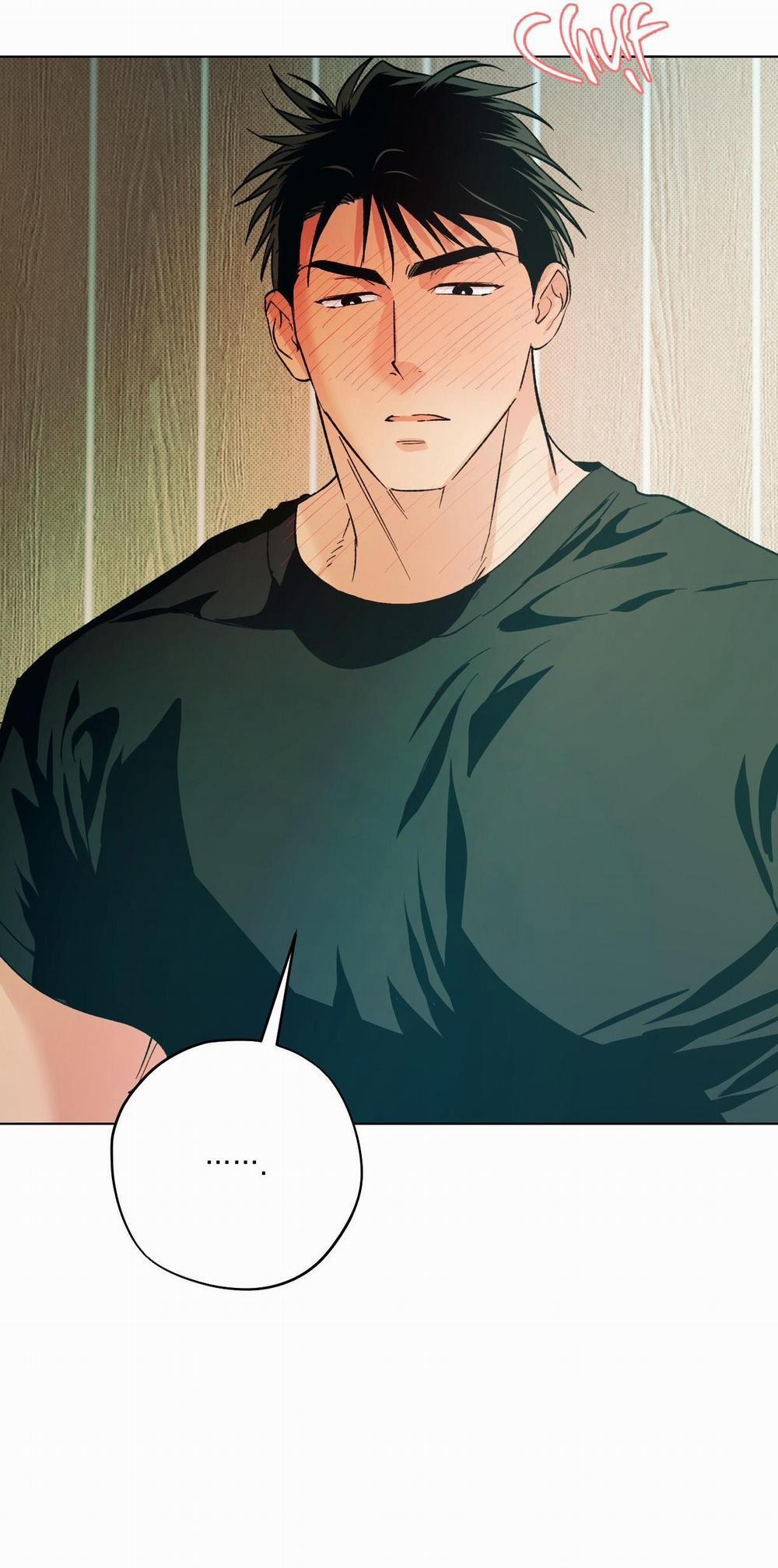 Driver's High 31 NT9 trang 72