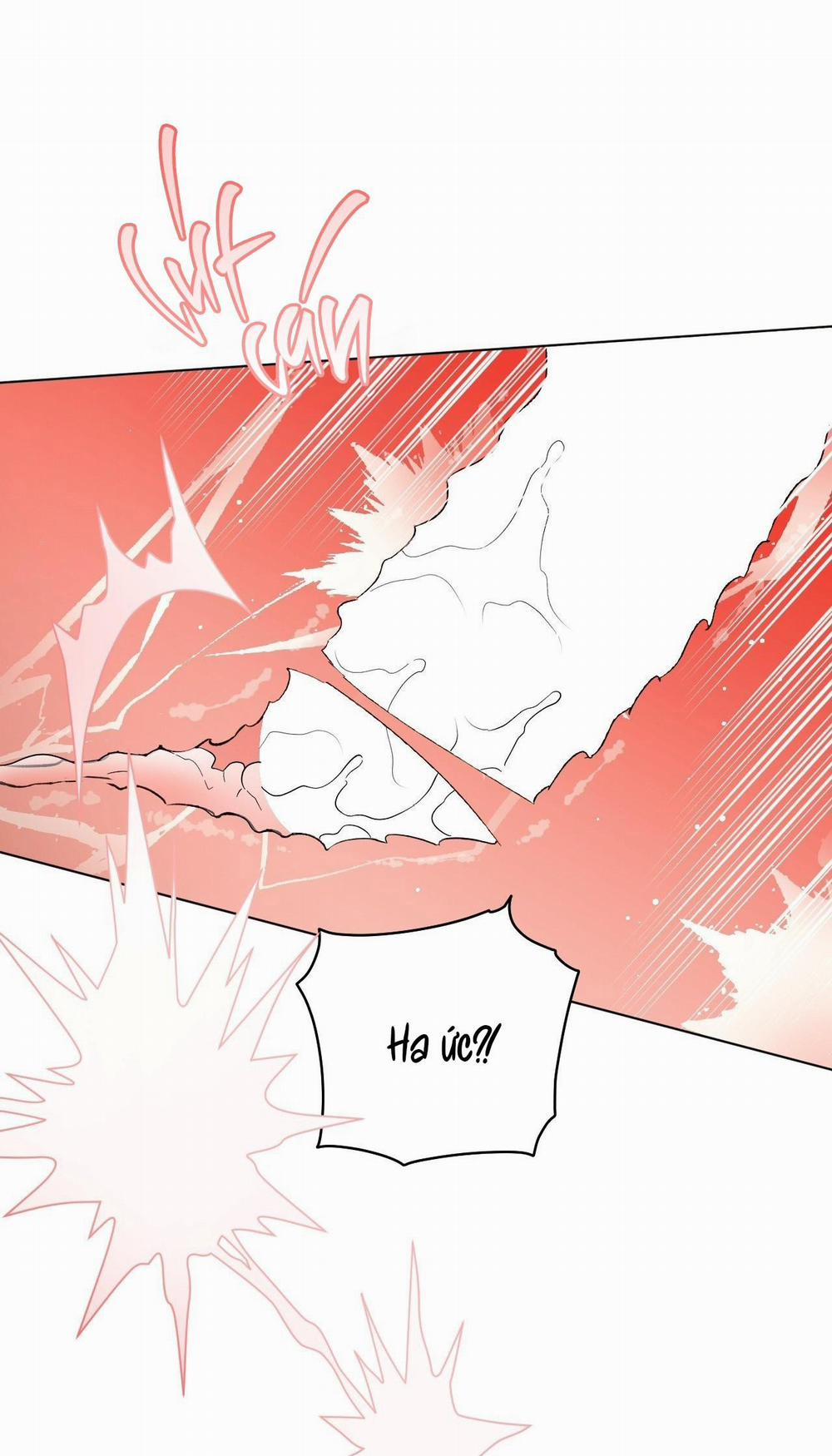 Driver's High 32 H+ trang 41