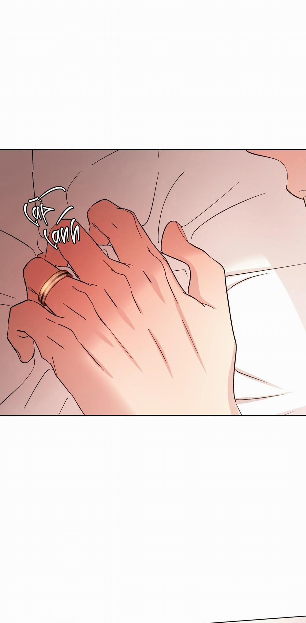 Driver's High 32 H+ trang 44