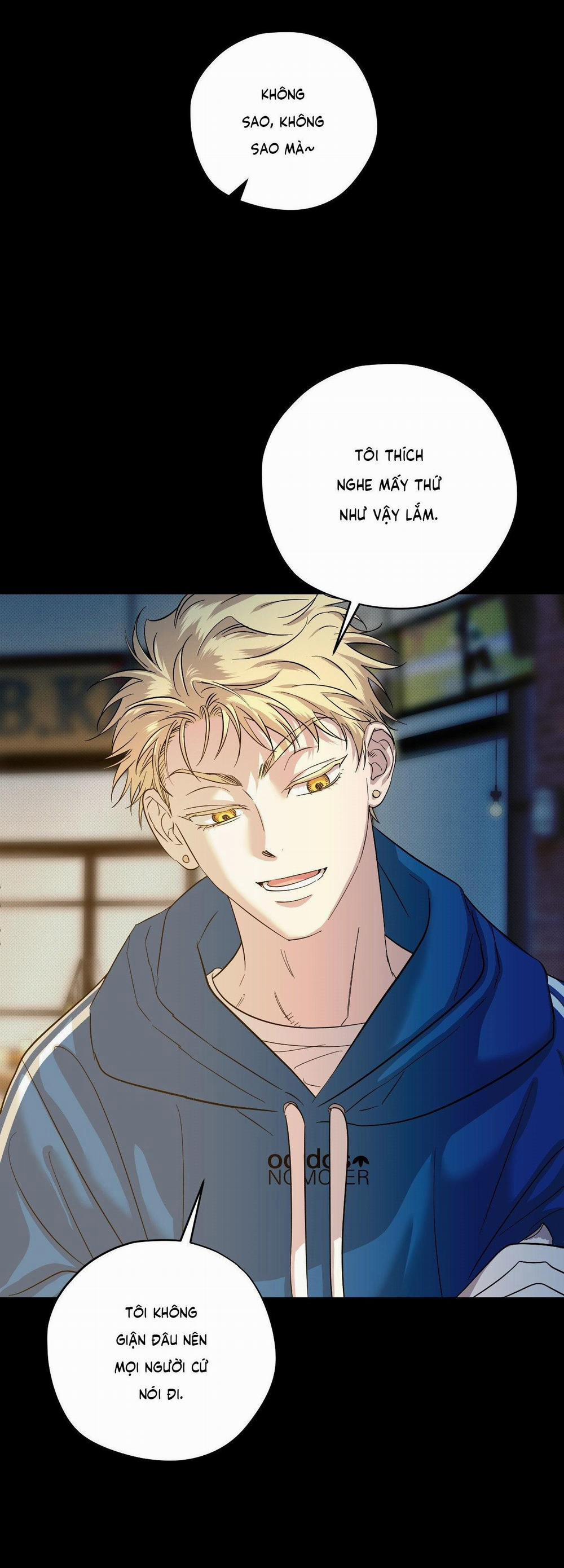 Driver's High 4 trang 2