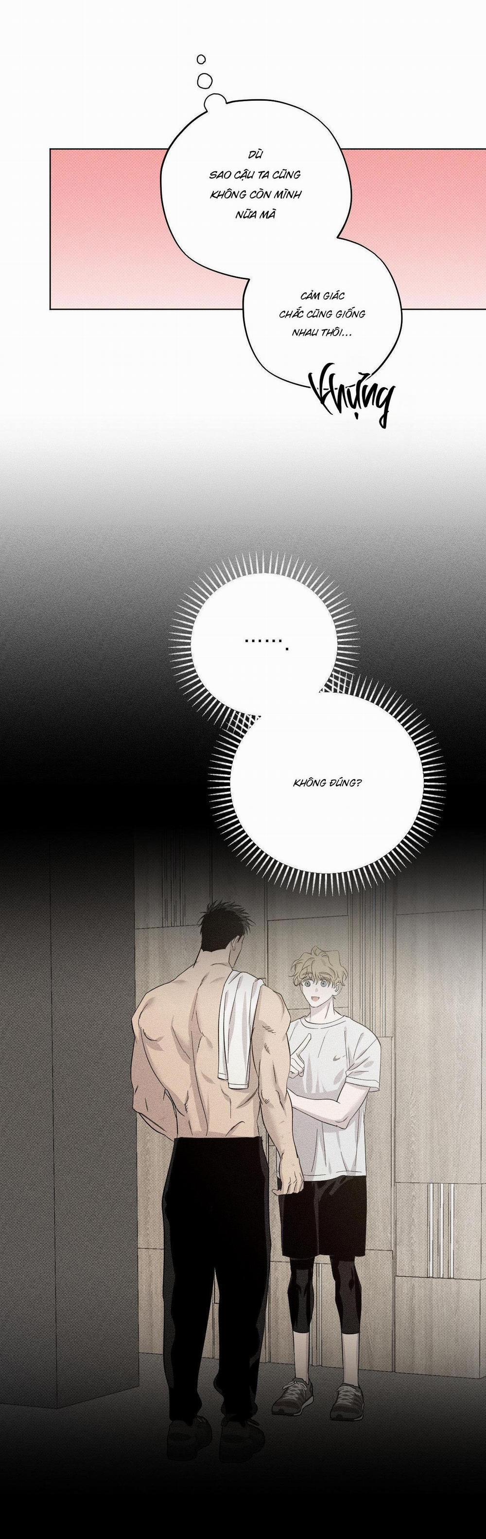 Driver's High 5 trang 12