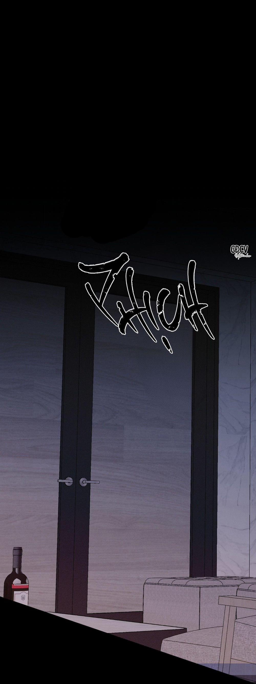 Driver's High 8 trang 58