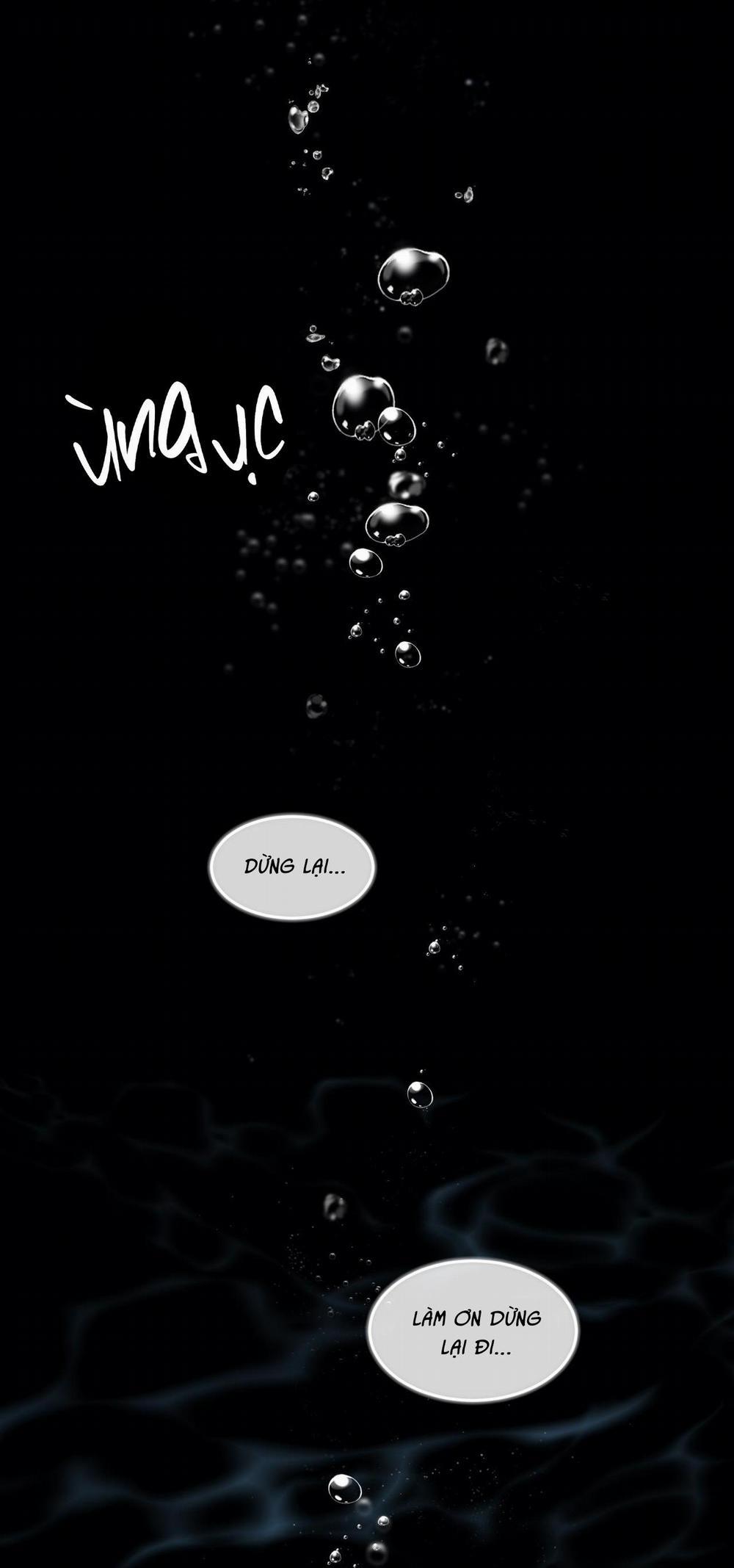 (Drop) Bạn Đời Của Rồng 1 trang 14