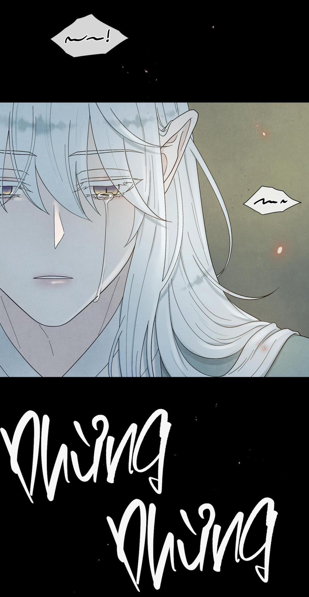 (Drop) Bạn Đời Của Rồng 1 trang 18