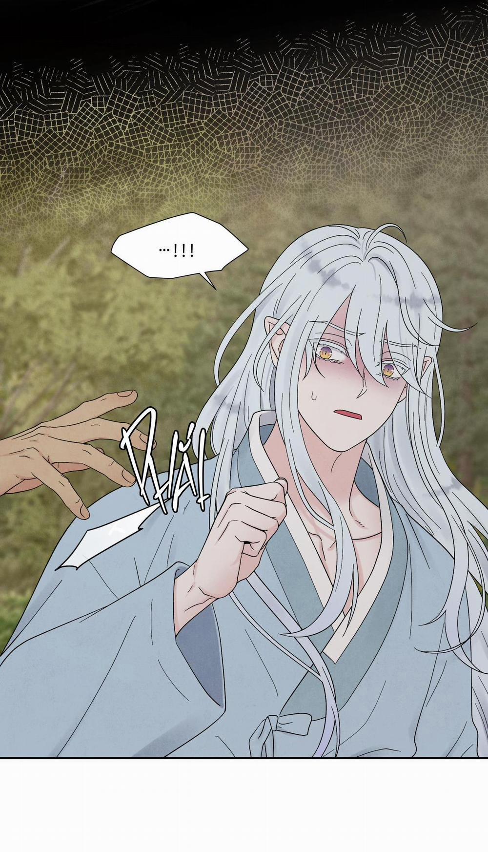 (Drop) Bạn Đời Của Rồng 1 trang 56