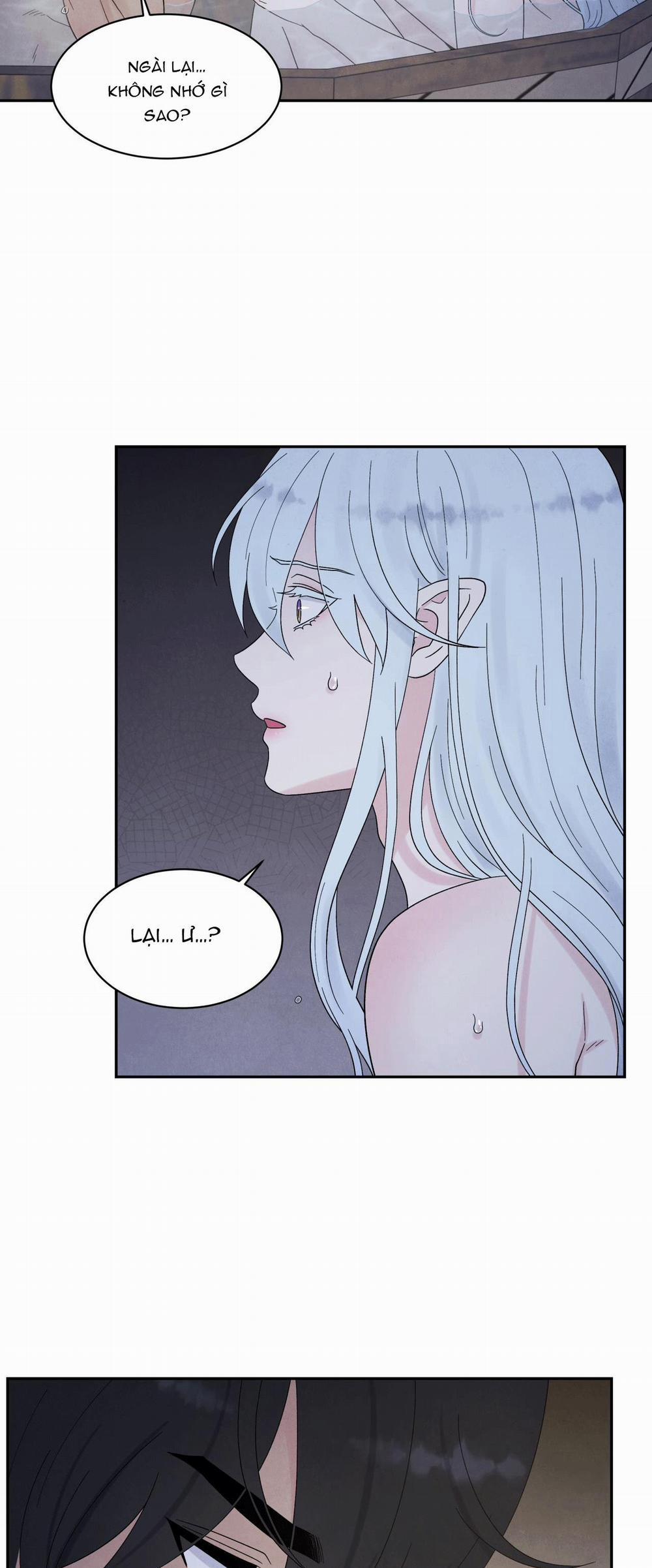 (Drop) Bạn Đời Của Rồng 2 trang 14